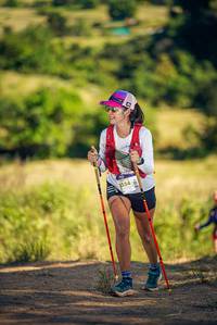 BIB: 1354
                            <button type="button" onclick="openModal(19170269)" class="btn btn-primary btn-sm float-right btn-popup" data-toggle="modal" data-target=".modal-high-quality">
                        <i class="fas fa-shopping-cart"></i> Add to Cart
                    </button>
                                            <button type="button" onclick="isThisMe(19170269, true)" class="btn btn-success btn-sm float-right btn-popup btn-isme hidden" data-toggle="tooltip" data-placement="bottom" title="นี่คือรูปของคุณใช่ไหม คลิกที่นี่เพื่อเอาเข้าอัลบั้ม">
                        <i class="fas fa-plus"></i> Add to album
                    </button>
                    <button type="button" onclick="isThisMe(19170269, false)" class="btn btn-warning btn-sm float-right btn-popup btn-isnotme hidden">
                        <i class="fas fa-ban"></i> Remove from album
                    </button>